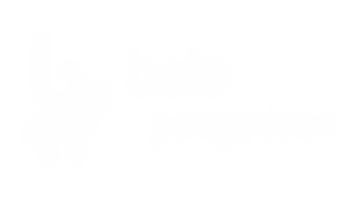 8dfa0d8e-ac6e-45d1-b4c6-e6454effe227_removalai_previeww