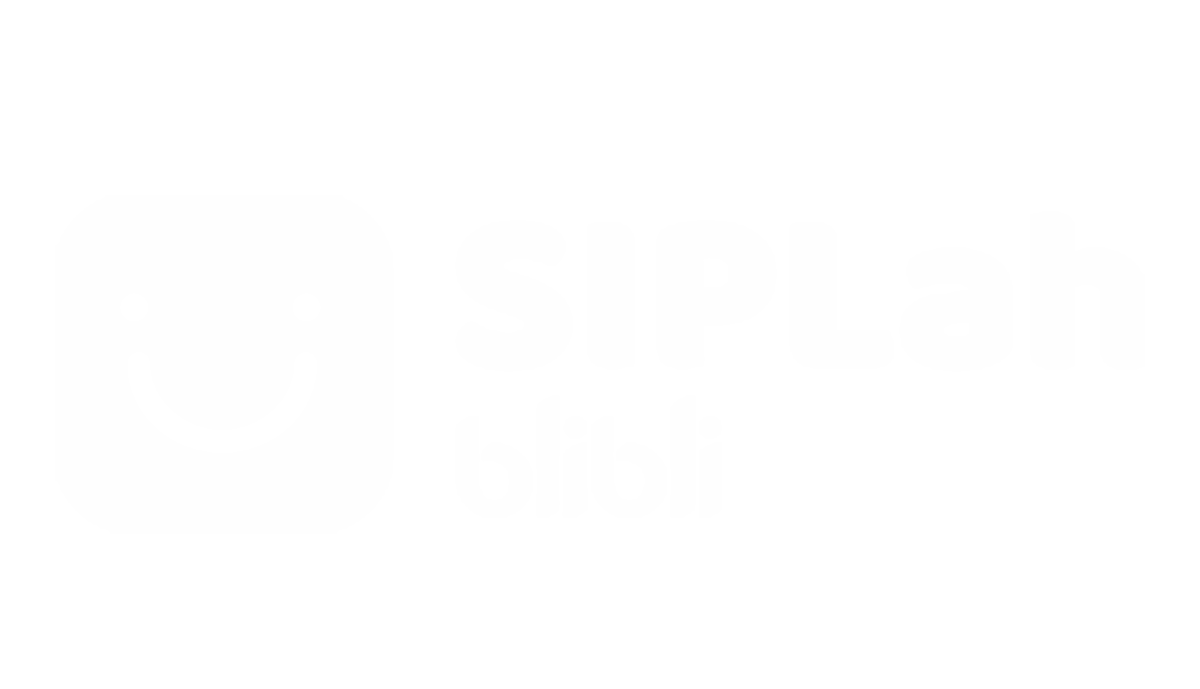 PT Global Digital Niagaw