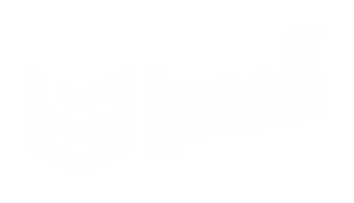 balimallw