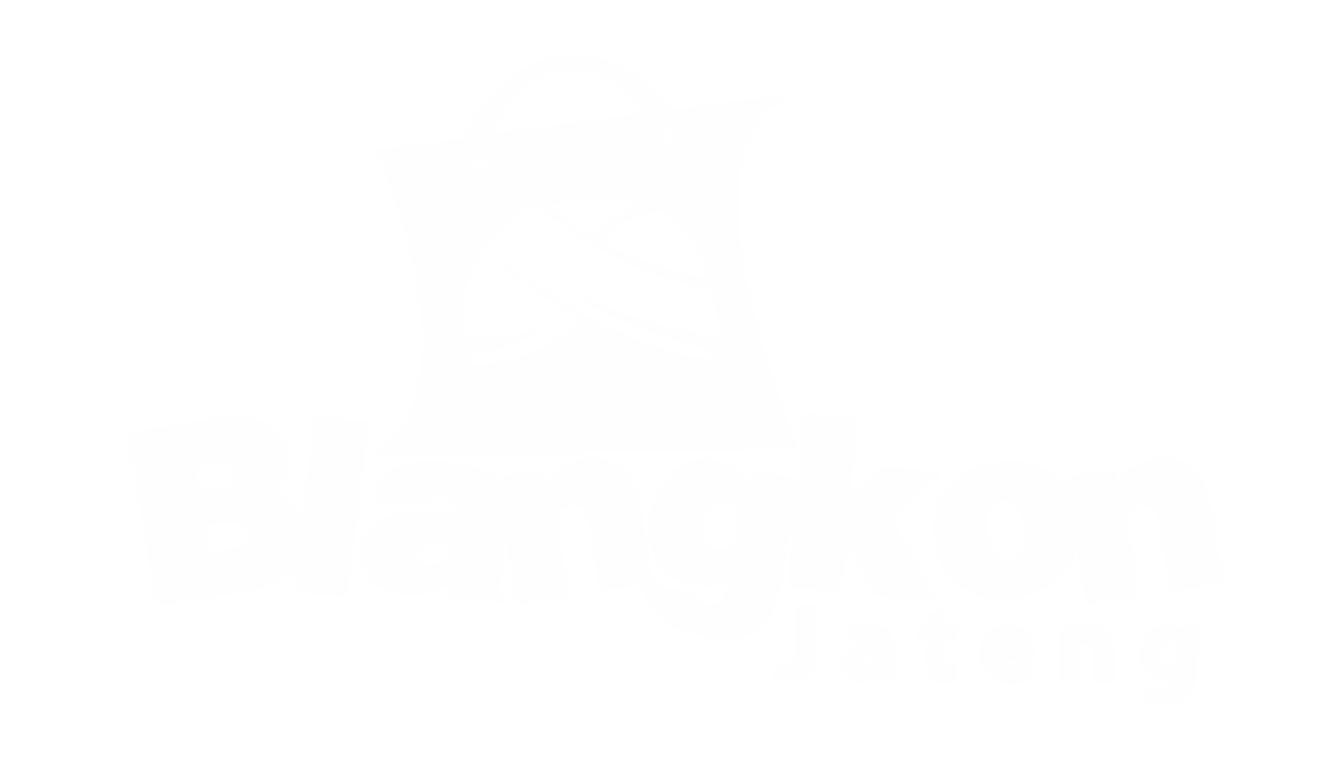 loadingw
